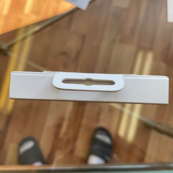 IPHONE 14 pro max silicone case - Picture 5 of 5